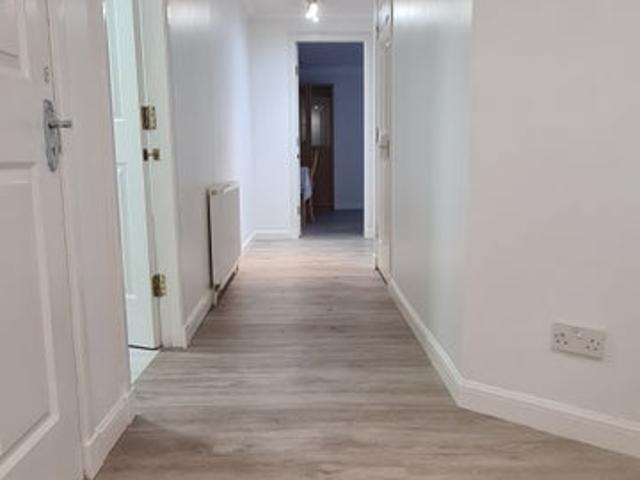 Apartment for rent in Gorgie/Dalry, Scotland