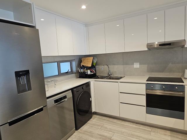 Apartment for rent in Westridge, Umhlanga Rocks