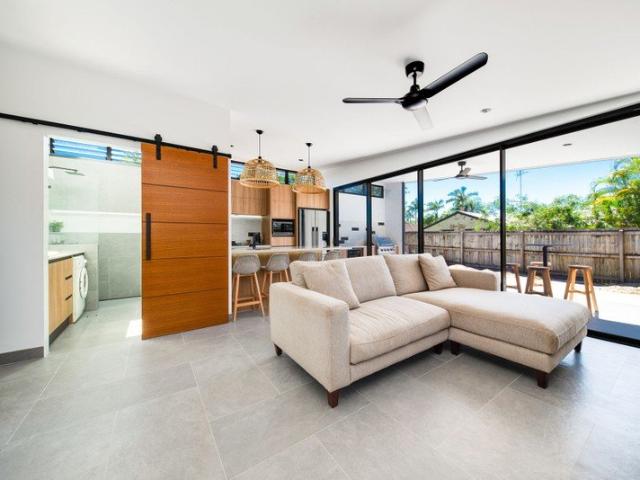Granny Flat for rent in Buderim, Sunshine Coast Regional