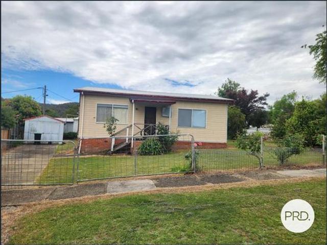 House for rent in Khancoban, New South Wales