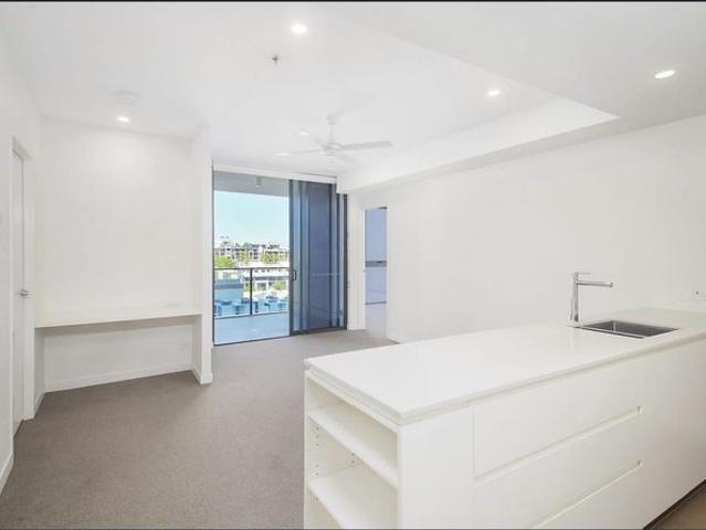 Apartment for rent in Toombul, Queensland