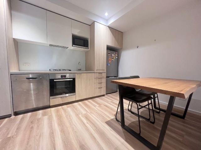Apartment for rent in Blackburn, Melbourne