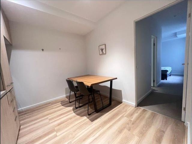 Apartment for rent in Blackburn, Melbourne