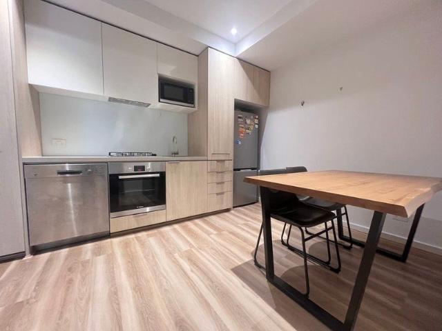 Apartment for rent in Blackburn, Melbourne