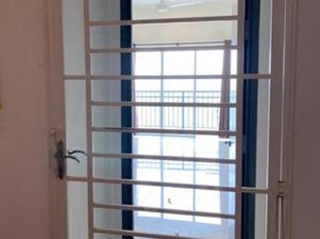 Serviced Residence for sale in Nilai, Negeri Sembilan