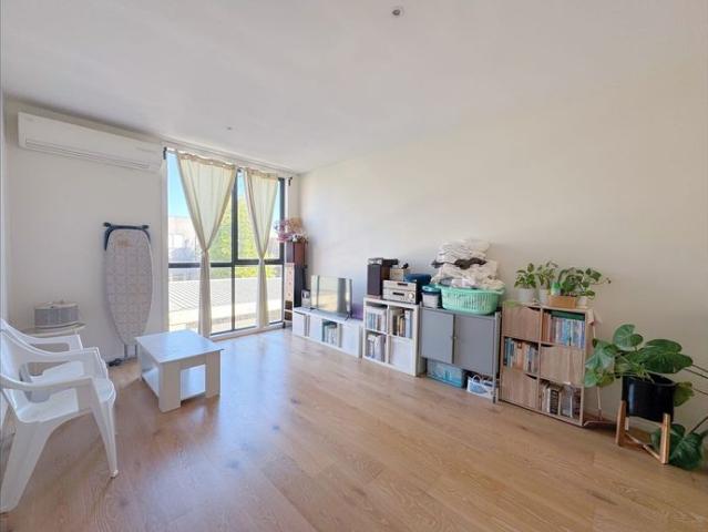 Townhouse for rent in Preston, Melbourne