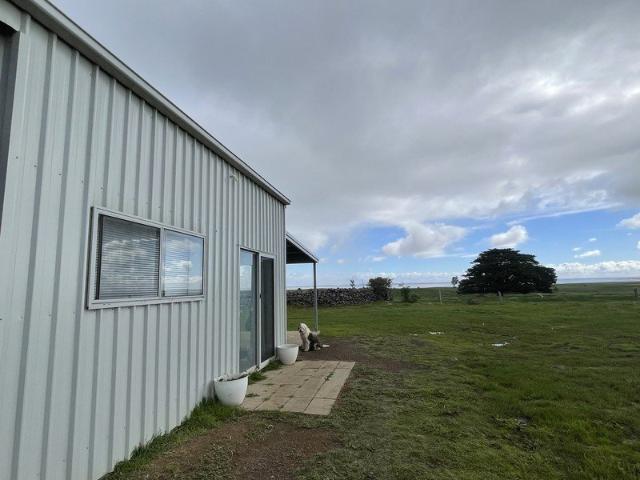 Cottage for rent in Dreeite South, Victoria