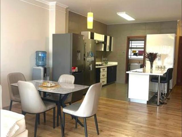 Apartment for rent in Kileleshwa, Kiambu