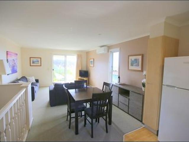 Townhouse for rent in Telegraph Point, New South Wales