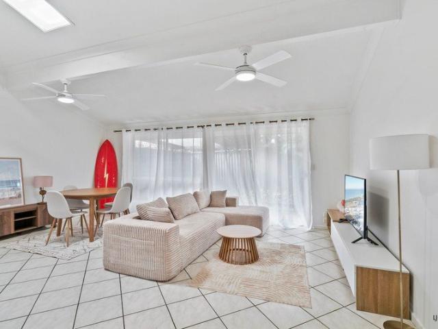Townhouse for rent in Fernbrook, Queensland