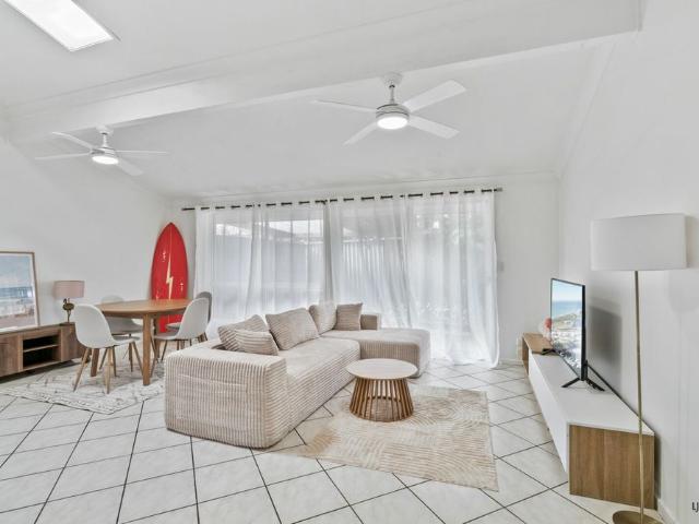 Townhouse for rent in Fernbrook, Queensland