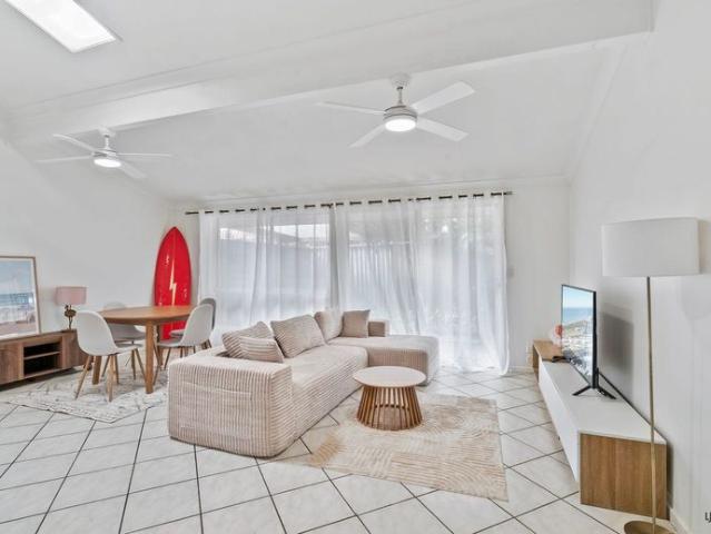 Townhouse for rent in Fernbrook, Queensland
