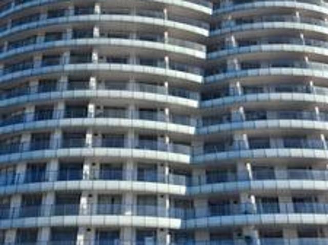 Apartment for rent in Umhlanga Rocks, eThekwini Metropolitan Municipality