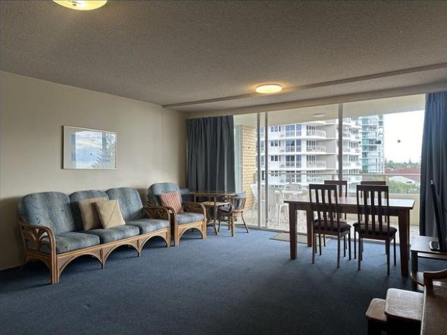 Apartment for rent in Fernbrook, Queensland