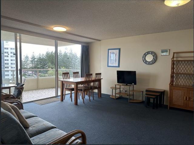 Apartment for rent in Fernbrook, Queensland
