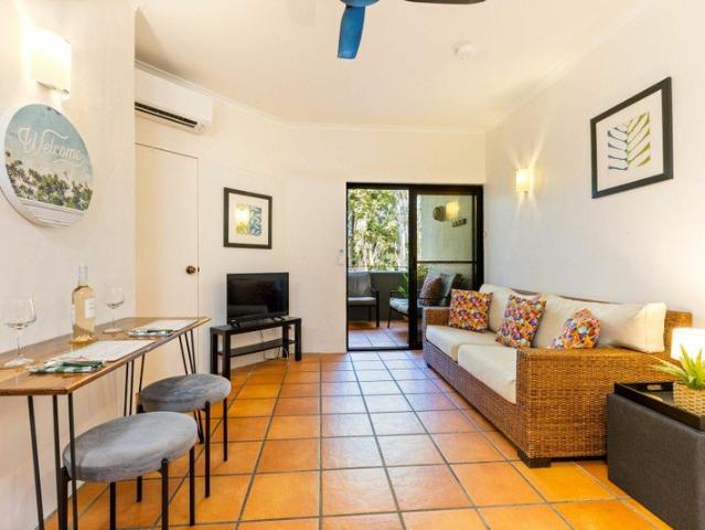 Apartment for rent in Port Douglas, Queensland