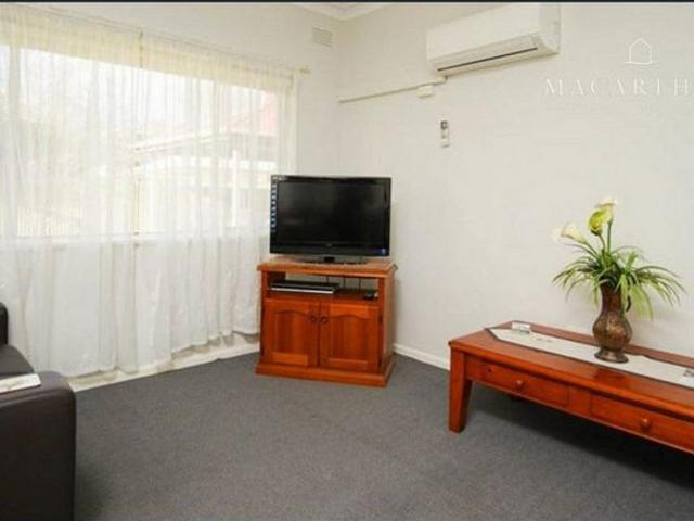 Apartment for rent in Belfrayden, New South Wales