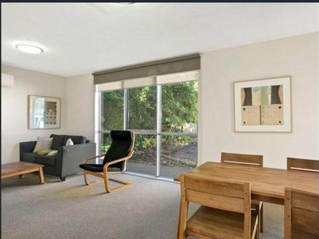 Apartment for rent in Geelong, Victoria