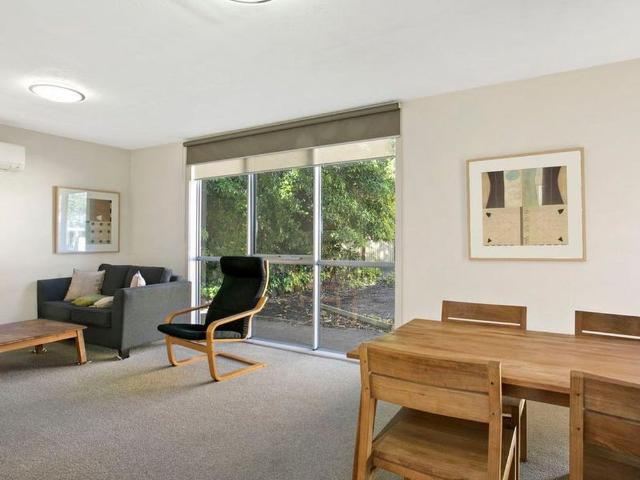 Apartment for rent in Geelong, Victoria