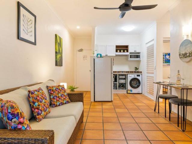 Apartment for rent in Port Douglas, Queensland