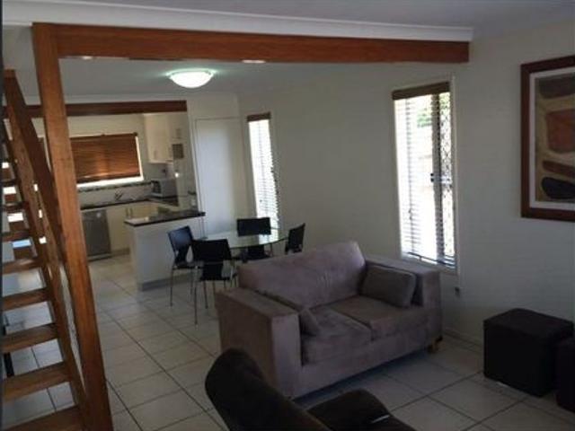 Apartment for rent in South Gladstone, Gladstone
