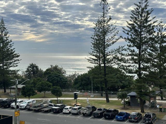 Apartment for rent in Fernbrook, Queensland