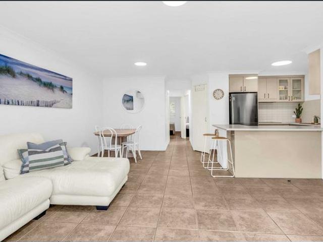 Apartment for rent in Fernbrook, Queensland