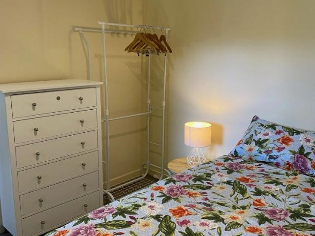 Apartment for rent in Kerikeri