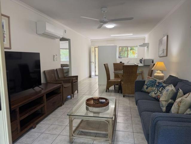 Apartment for rent in Port Douglas, Queensland
