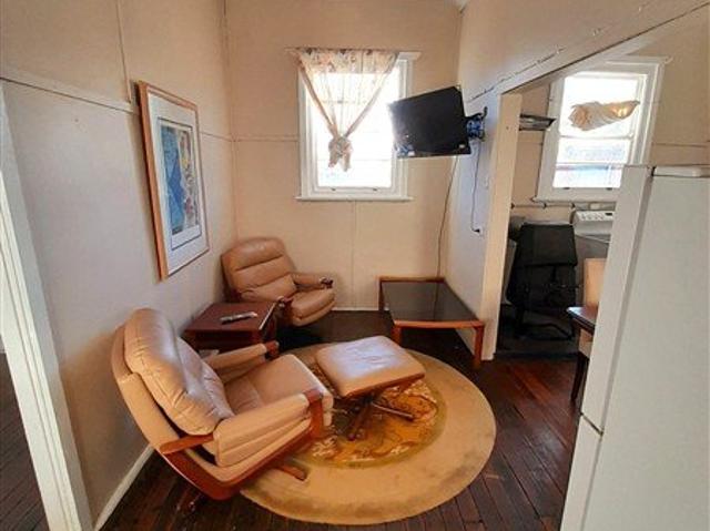 Apartment for rent in Guyra, Armidale Regional Council