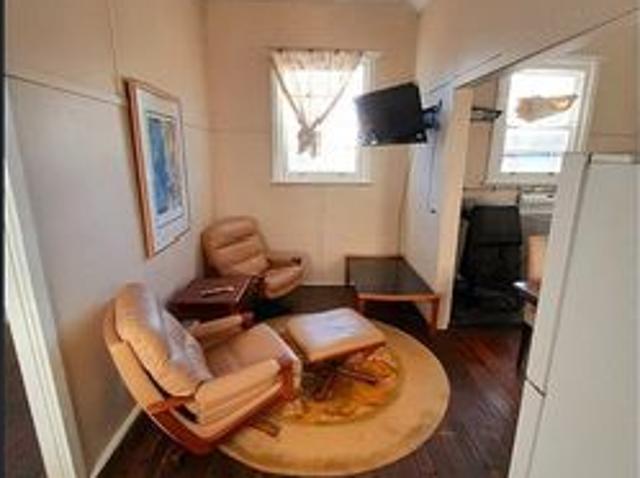 Apartment for rent in Guyra, Armidale Regional Council