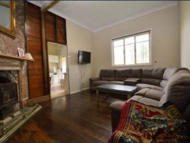 Apartment for rent in Guyra, Armidale Regional Council