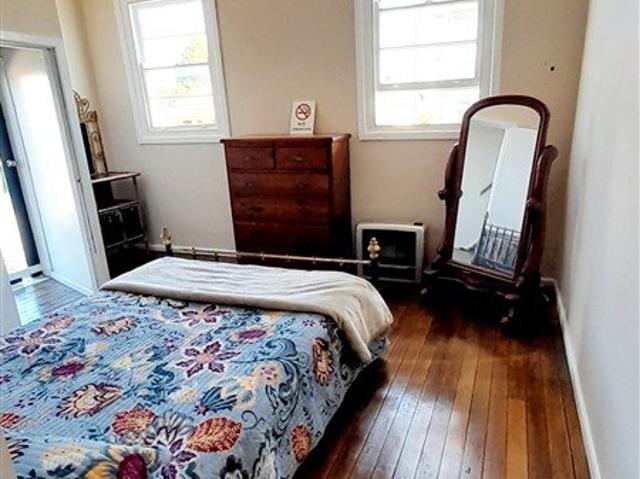 Apartment for rent in Guyra, Armidale Regional Council