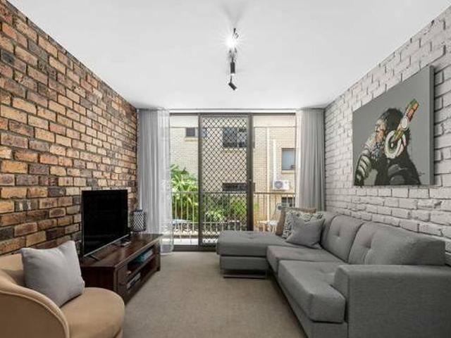House for rent in Methul, Queensland