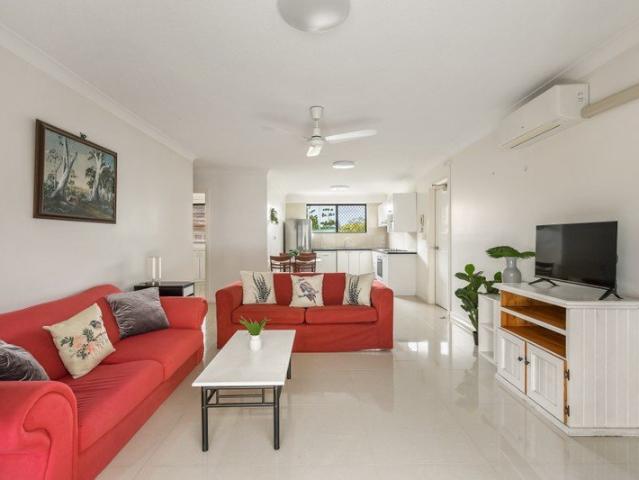 House for rent in Toombul, Queensland
