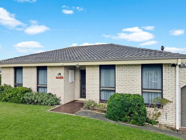 Apartment for rent in Warrnambool, City of Warrnambool
