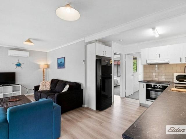 Apartment for rent in Batemans Bay, New South Wales
