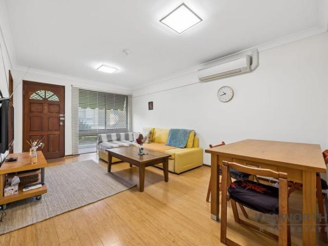 House for rent in Attadale, Western Australia