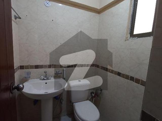 Apartment for rent in Islamabad