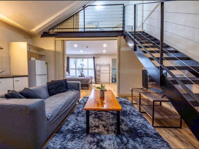Apartment for rent in Toombul, Queensland
