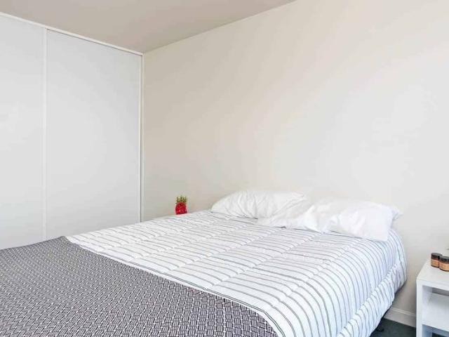 Apartment for rent in Auckland, Oroua County