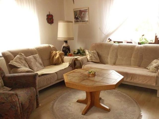 Apartment mieten in Flintbek, Schleswig-Holstein