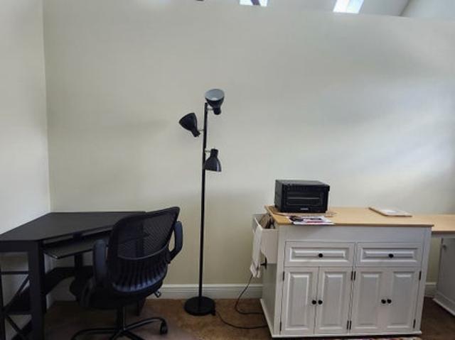 Room for rent in Sunrise, Florida