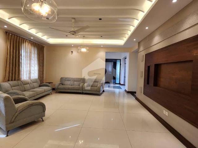 House for rent in North Waziristan, Federally Administered Tribal Areas fata