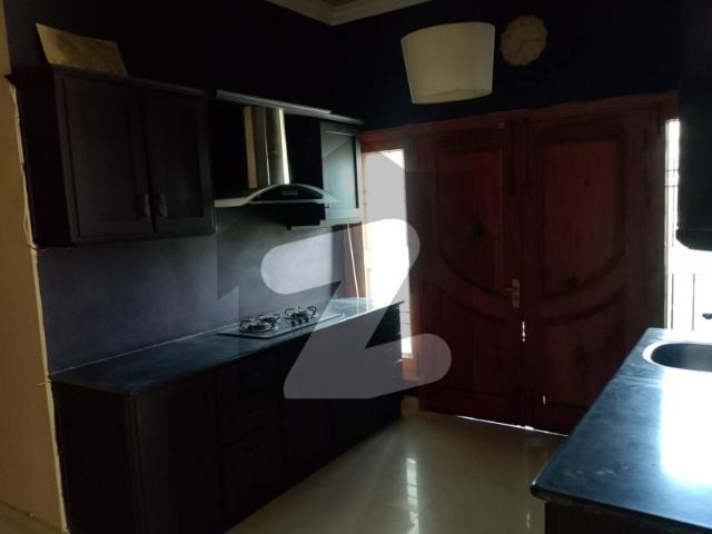 House for rent in Saddar Town, North Waziristan