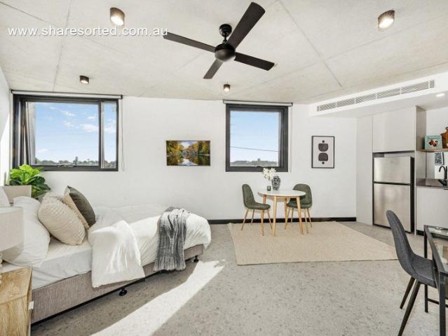 Granny Flat for rent in Sydney, New South Wales
