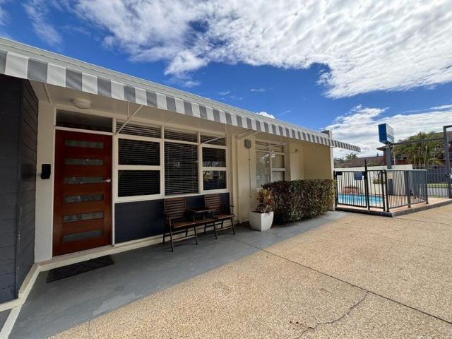 Apartment for rent in Telegraph Point, New South Wales