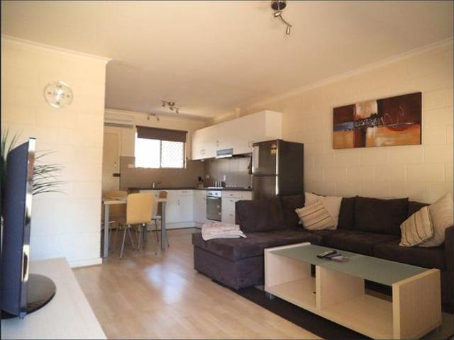 Apartment for rent in Whyalla, South Australia