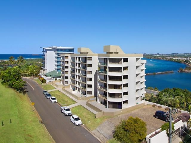 Apartment for rent in Tweed Heads, New South Wales
