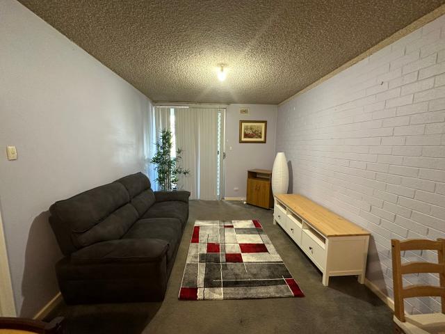 Apartment for rent in Maylands, City of Bayswater